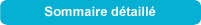 sommaire d&eacute;taill&eacute;