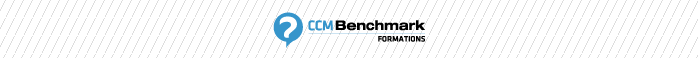 CCM Benchmark Formations