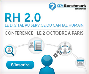 conference RH 2.0 ccm benchmark