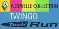http://www.journaldunet.com/online/fichier_images/twingo_bouton2.gif