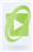 Video sur le web