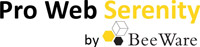 logo BeeWare