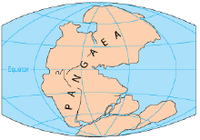 5globes USGS