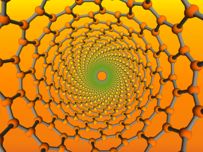 Nanotube