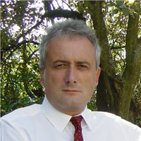 Jean-Michel Donner - Directeur général - donner-lenovo