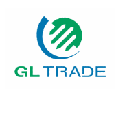 Gl trade systems limited