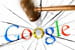 google antitrust 150 google stockbyte thinkstock photomontage jdn