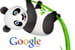 google panda matamu fotolia montage