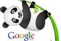 google panda : comment ne plus être pénalisé ? 