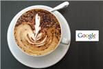 caffeine : le futur google