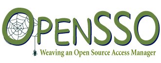 Projet OpenSSO