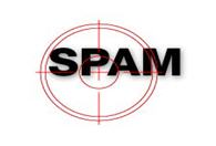 Antispam SpamAssassin