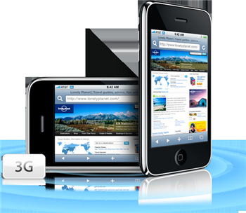 3G