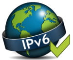 au 3 février 2011 le stock ipv4 de l'iana a été épuisé 