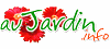 Aujardin.info 