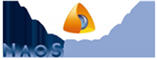 Partenariat NaoSecurity