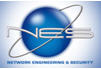 Partenariat Nes