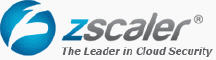 Partenariat Zscaler